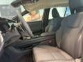 Lexus RZ 300e Business Line 71 kWh | Privacy glass | Grijs - thumbnail 24