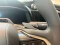 Lexus RZ 300e Business Line 71 kWh | Privacy glass | Grijs - thumbnail 28