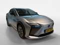 Lexus RZ 300e Business Line 71 kWh | Privacy glass | Grijs - thumbnail 44