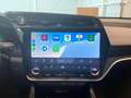 Lexus RZ 300e Business Line 71 kWh | Privacy glass | Grijs - thumbnail 15