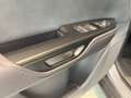 Lexus RZ 300e Business Line 71 kWh | Privacy glass | Grijs - thumbnail 31