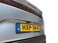 Lexus RZ 300e Business Line 71 kWh | Privacy glass | Grijs - thumbnail 49