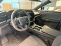 Lexus RZ 300e Business Line 71 kWh | Privacy glass | Grijs - thumbnail 22