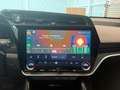 Lexus RZ 300e Business Line 71 kWh | Privacy glass | Grijs - thumbnail 11