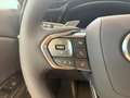 Lexus RZ 300e Business Line 71 kWh | Privacy glass | Grijs - thumbnail 25