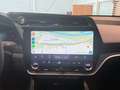 Lexus RZ 300e Business Line 71 kWh | Privacy glass | Grijs - thumbnail 10