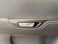 Lexus RZ 300e Business Line 71 kWh | Privacy glass | Grijs - thumbnail 30