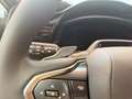 Lexus RZ 300e Business Line 71 kWh | Privacy glass | Grijs - thumbnail 27