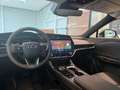 Lexus RZ 300e Business Line 71 kWh | Privacy glass | Grijs - thumbnail 8