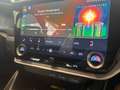 Lexus RZ 300e Business Line 71 kWh | Privacy glass | Grijs - thumbnail 18