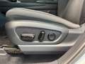 Lexus RZ 300e Business Line 71 kWh | Privacy glass | Grijs - thumbnail 32