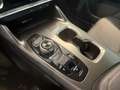 Lexus RZ 300e Business Line 71 kWh | Privacy glass | Grijs - thumbnail 19