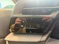 Lexus RZ 300e Business Line 71 kWh | Privacy glass | Grijs - thumbnail 34
