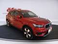 Volvo XC40 T3 Momentum Pro Geartronic LED+Navi+SHZ+PDC Orange - thumbnail 6
