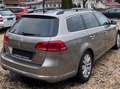 Volkswagen Passat Variant Comfortline BlueMotion Beige - thumbnail 7