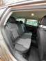 Volkswagen Passat Variant Comfortline BlueMotion Beige - thumbnail 17