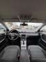 Volkswagen Passat Variant Comfortline BlueMotion Beige - thumbnail 11