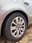 Volkswagen Passat Variant Comfortline BlueMotion Beige - thumbnail 18