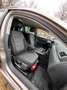 Volkswagen Passat Variant Comfortline BlueMotion Beige - thumbnail 16