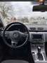 Volkswagen Passat Variant Comfortline BlueMotion Beige - thumbnail 10