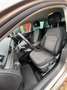 Volkswagen Passat Variant Comfortline BlueMotion Beige - thumbnail 14