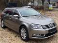Volkswagen Passat Variant Comfortline BlueMotion Beige - thumbnail 9
