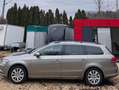 Volkswagen Passat Variant Comfortline BlueMotion Beige - thumbnail 4