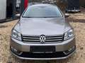 Volkswagen Passat Variant Comfortline BlueMotion Beige - thumbnail 2