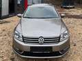Volkswagen Passat Variant Comfortline BlueMotion Beige - thumbnail 3
