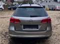Volkswagen Passat Variant Comfortline BlueMotion Beige - thumbnail 6