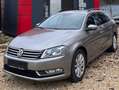 Volkswagen Passat Variant Comfortline BlueMotion Beige - thumbnail 1