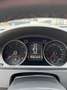 Volkswagen Passat Variant Comfortline BlueMotion Beige - thumbnail 12