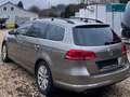 Volkswagen Passat Variant Comfortline BlueMotion Beige - thumbnail 5