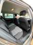 Volkswagen Passat Variant Comfortline BlueMotion Beige - thumbnail 20