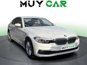 530e iPerformance