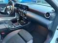 Mercedes-Benz A 180 AMG Line MBUX/Kamera/NightP/Sitzhzg/Apple Blanco - thumbnail 12
