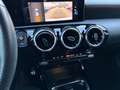 Mercedes-Benz A 180 AMG Line MBUX/Kamera/NightP/Sitzhzg/Apple Blanco - thumbnail 9