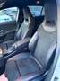 Mercedes-Benz A 180 AMG Line MBUX/Kamera/NightP/Sitzhzg/Apple Blanco - thumbnail 15