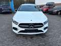 Mercedes-Benz A 180 AMG Line MBUX/Kamera/NightP/Sitzhzg/Apple Blanco - thumbnail 7