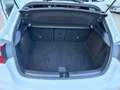Mercedes-Benz A 180 AMG Line MBUX/Kamera/NightP/Sitzhzg/Apple Blanco - thumbnail 18