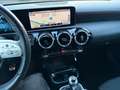 Mercedes-Benz A 180 AMG Line MBUX/Kamera/NightP/Sitzhzg/Apple Blanco - thumbnail 10