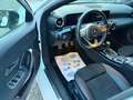 Mercedes-Benz A 180 AMG Line MBUX/Kamera/NightP/Sitzhzg/Apple Blanco - thumbnail 14
