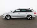 Skoda Superb Combi 1.4 TSI Style iV Aut LED RADAR NAVI Silber - thumbnail 6