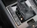 Skoda Superb Combi 1.4 TSI Style iV Aut LED RADAR NAVI Silber - thumbnail 17