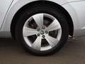 Skoda Superb Combi 1.4 TSI Style iV Aut LED RADAR NAVI Silber - thumbnail 27