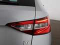 Skoda Superb Combi 1.4 TSI Style iV Aut LED RADAR NAVI Silber - thumbnail 9