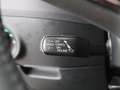 Skoda Superb Combi 1.4 TSI Style iV Aut LED RADAR NAVI Silber - thumbnail 22