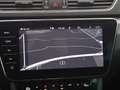 Skoda Superb Combi 1.4 TSI Style iV Aut LED RADAR NAVI Silber - thumbnail 15