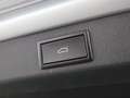 Skoda Superb Combi 1.4 TSI Style iV Aut LED RADAR NAVI Silber - thumbnail 29
