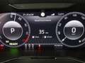 Skoda Superb Combi 1.4 TSI Style iV Aut LED RADAR NAVI Silber - thumbnail 18